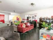 Apartamento para Venda em São Paulo/SP Higienópolis 4...