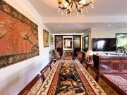 Apartamento para Venda em São Paulo/SP Higienópolis 4...