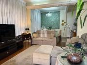 Apartamento para Venda em São Paulo/SP Higienópolis 4...