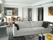 Apartamento para Venda em São Paulo/SP Higienópolis 4...