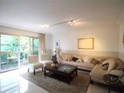 Apartamento para Venda em São Paulo/SP Higienópolis 4...