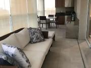 Apartamento para Venda em São Paulo/SP Higienópolis 4...