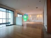 Apartamento para Venda em São Paulo/SP Higienópolis 4...