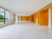 Apartamento para Venda em São Paulo/SP Higienópolis 4...