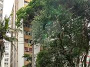 Apartamento para Venda em São Paulo/SP Higienópolis 4...