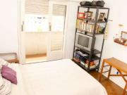 Apartamento para Venda em São Paulo/SP Higienópolis 4...