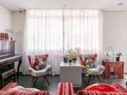 Apartamento para Venda em São Paulo/SP Higienópolis 4...