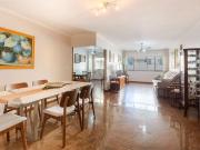 Apartamento para Venda em São Paulo/SP Higienópolis 4...