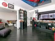 Apartamento para Venda em São Paulo/SP Higienópolis 4...