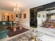 Apartamento para Venda em São Paulo/SP Higienópolis 4...