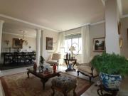 Apartamento para Venda em São Paulo/SP Higienópolis 4...