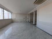 Apartamento para Venda em São Paulo/SP Higienópolis 4...