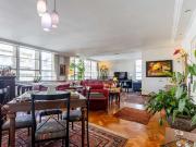 Apartamento para Venda em São Paulo/SP Higienópolis 4...