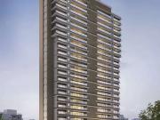 Apartamento para Venda em São Paulo/SP Higienópolis 4...