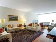 Apartamento para Venda em São Paulo/SP Higienópolis 4...