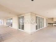 Apartamento para Venda em São Paulo/SP Higienópolis 4...