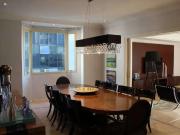 Apartamento para Venda em São Paulo/SP Higienópolis 4...