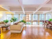 Apartamento para Venda em São Paulo/SP Higienópolis 4...