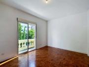 Apartamento para Venda em São Paulo/SP Higienópolis 4...