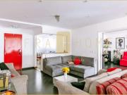 Apartamento para Venda em São Paulo/SP Higienópolis 4... Apartamento para Venda em São Paulo/SP Higienópolis 4...