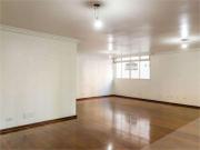 Apartamento para Venda em São Paulo/SP Higienópolis 4...