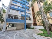 Apartamento para Venda em São Paulo/SP Higienópolis 4...