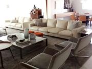 Apartamento para Venda em São Paulo/SP Higienópolis 4...