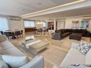 Apartamento para Venda em São Paulo/SP Higienópolis 4...