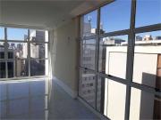 Apartamento para Venda em São Paulo/SP Higienópolis 4...