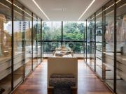 Apartamento para Venda em São Paulo/SP Higienópolis 4...