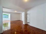 Apartamento para Venda em São Paulo/SP Higienópolis 4...