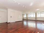 Apartamento para Venda em São Paulo/SP Higienópolis 4...