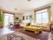 Apartamento para Venda em São Paulo/SP Higienópolis 4...