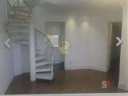 Apartamento para Venda em São Paulo/SP Higienópolis 4...