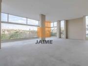 Apartamento para Venda em São Paulo/SP Higienópolis 4...