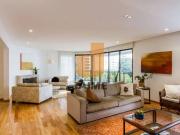 Apartamento para Venda em São Paulo/SP Higienópolis 4...