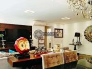 Apartamento para Venda em São Paulo/SP Higienópolis 4...