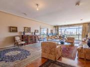 Apartamento para Venda em São Paulo/SP Higienópolis 4...