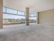 Apartamento para Venda em São Paulo/SP Higienópolis 4...