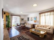 Apartamento para Venda em São Paulo/SP Higienópolis 4...