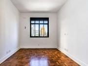 Apartamento para Venda em São Paulo/SP Higienópolis 4...
