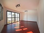 Apartamento para Venda em São Paulo/SP Higienópolis 4...