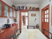 Apartamento para Venda em São Paulo/SP Higienópolis 4...