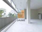 Apartamento para Venda em São Paulo/SP Higienópolis 4...