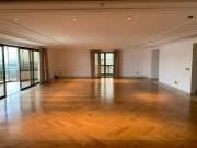 Apartamento para Venda em São Paulo/SP Higienópolis 4...