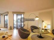 Apartamento para Venda em São Paulo/SP Higienópolis 4...