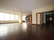 Apartamento para Venda em São Paulo/SP Higienópolis 4...