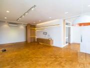 Apartamento para Venda em São Paulo/SP Higienópolis 4...