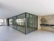 Apartamento para Venda em São Paulo/SP Higienópolis 4...