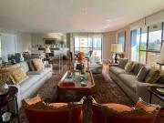 Apartamento para Venda em São Paulo/SP Higienópolis 4...